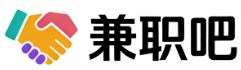 兼职吧